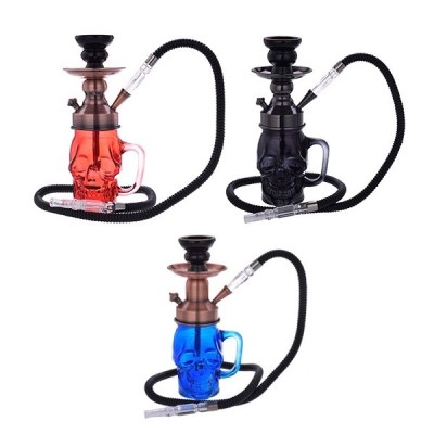 Ναργιλές SAFI 30 cm